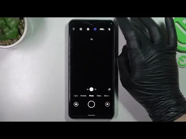 Video thumbnail for How to Change Aspect Ratio on NOKIA X30