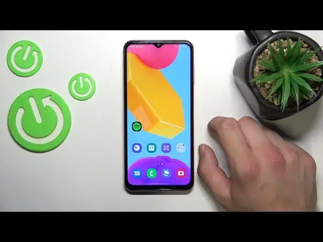 'Video thumbnail for Does SAMSUNG Galaxy M13 have a Screen Recording - Screen Recording Feature'