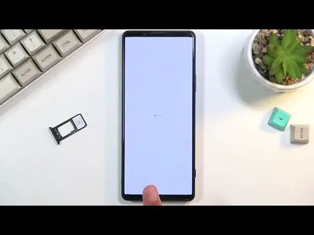 Video thumbnail for Remove FRP Lock SONY Xperia 1 III | How to Bypass Google Verification SONY 2021