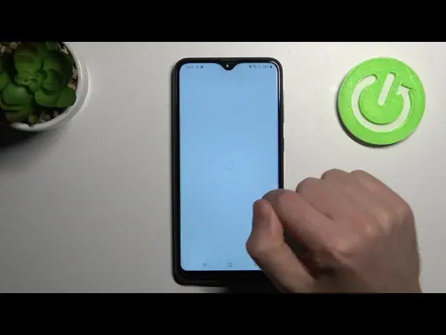 'Video thumbnail for How to Activate Google Assistant in SAMSUNG Galaxy A10 – Use Google Assistant'