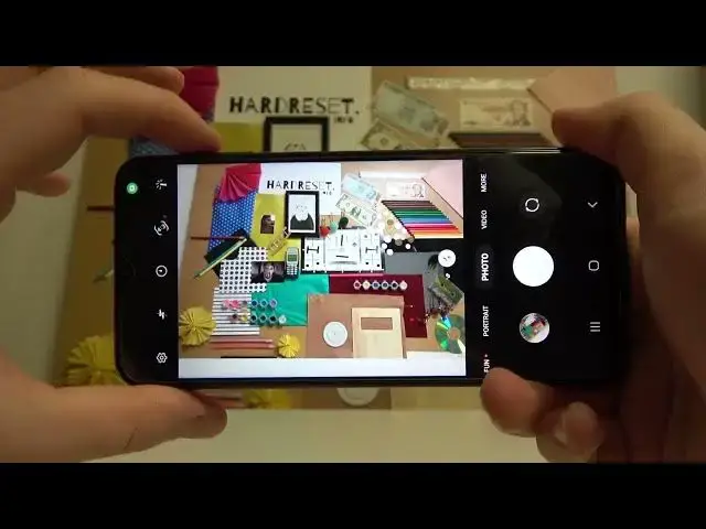 Video thumbnail for SAMSUNG Galaxy M23 Camera Tips & Tricks | Advanced Feature & Hidden Camera Options