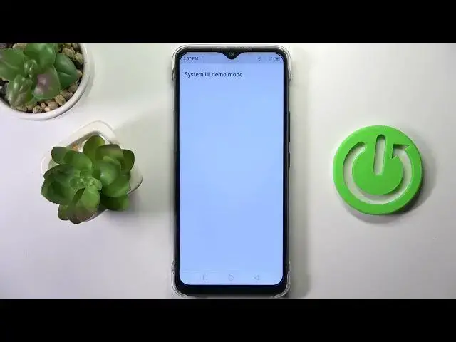 Video thumbnail for How to Enable Demo Mode in INFINIX Hot 12i – Enter Demo Mode