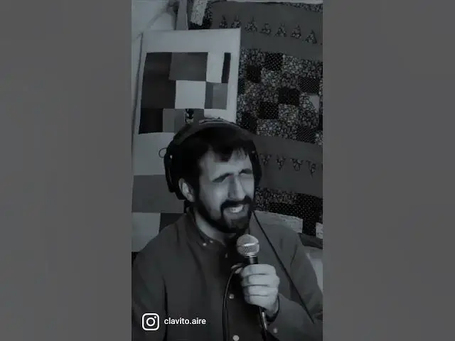 Video thumbnail for ✨PROBLEMAS✨