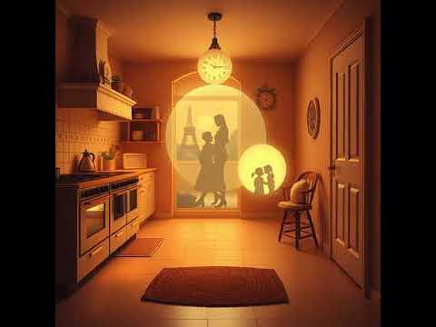 Video thumbnail for Find Me Home