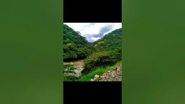 Video thumbnail for Descubre los planes de Dios para tu vida con fe y esperanza