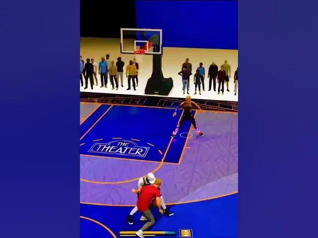 Video thumbnail for #viralandfunny #😂 #saucehandle2k #subscribe #new #saucemoves