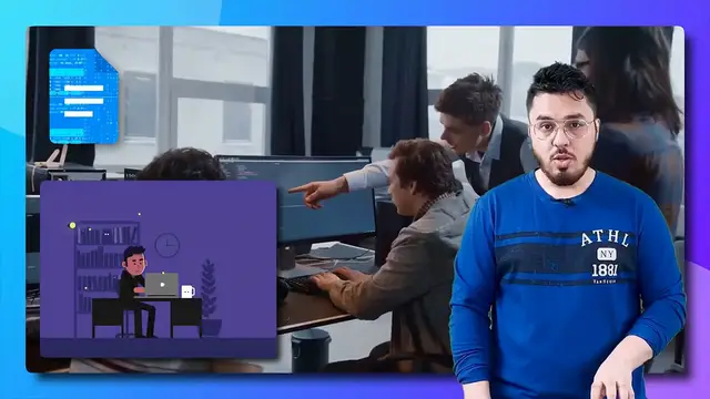 Video thumbnail for The Finally Clause _ JavaScript Tutorial in Hindi #62