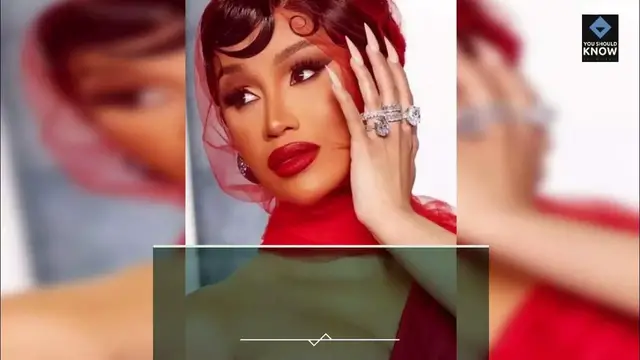 Video thumbnail for Cryptocurrency Investment Strategies Long Term vs  Short Term Approaches