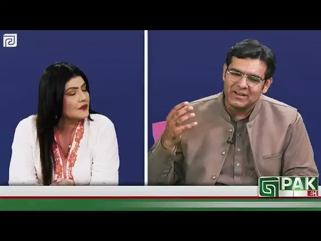 'Video thumbnail for Starting Success with Small Investment | Views and Reviews | Kapil Kumar | Pak Alerts News | #EP26'
