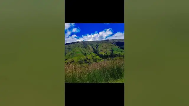 Video thumbnail for Cree en el Poder de la Oración - Dios Responderá Tus Oraciones