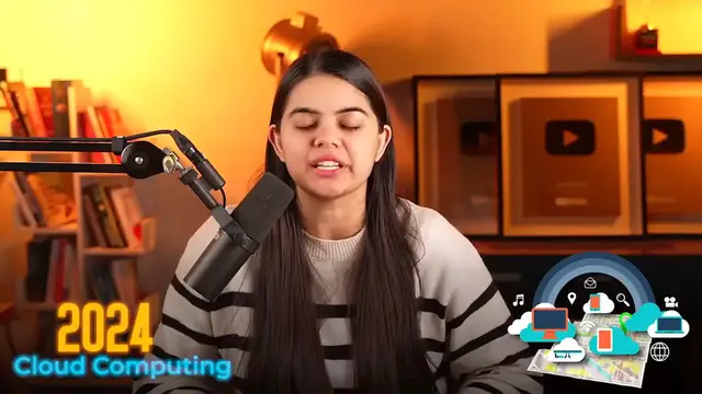 Video thumbnail for Cloud Computing RoadMap _ How to become Cloud Engineer in 2024 _