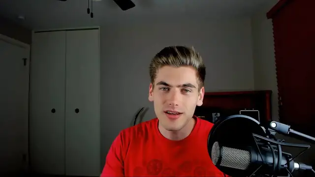 Video thumbnail for Build a Real Time Chat App With Node.js And Socket.io