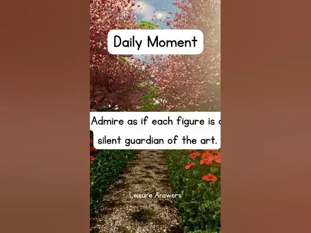 'Video thumbnail for Be Enthralled by Origami #shorts #motivation #leisure #inspirational #wellness #wellbeing'
