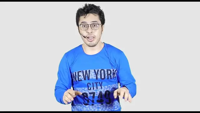 Video thumbnail for Loops In C_ C Tutorial In Hindi #12