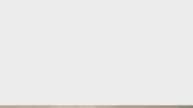 Video thumbnail for Aprende idiomas durante tus vacaciones de Semana Santa