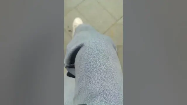 'Video thumbnail for Transitions like this 💕 #viral #travel #youtubeshorts #bhutan #shorts #shortvideo #transition'