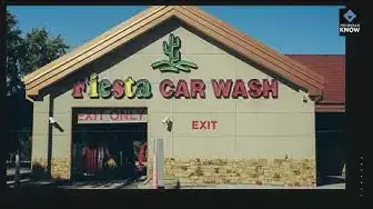 Video thumbnail for The Art of Stand-Up Comedy: Crafting Laughter and Commentary