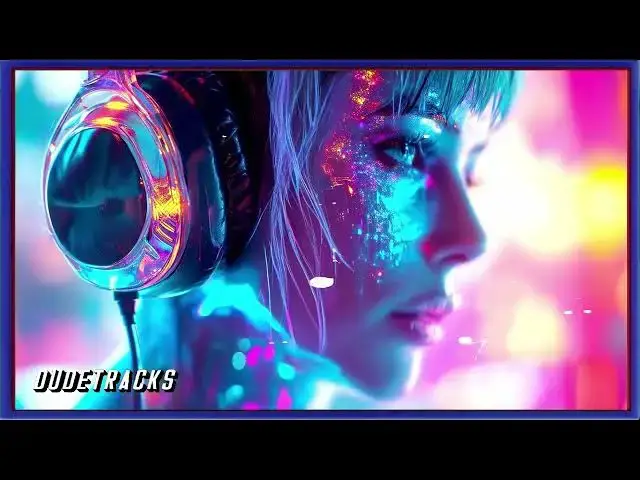 Video thumbnail for League no copyright music free musica  remix by DUDETRACKS