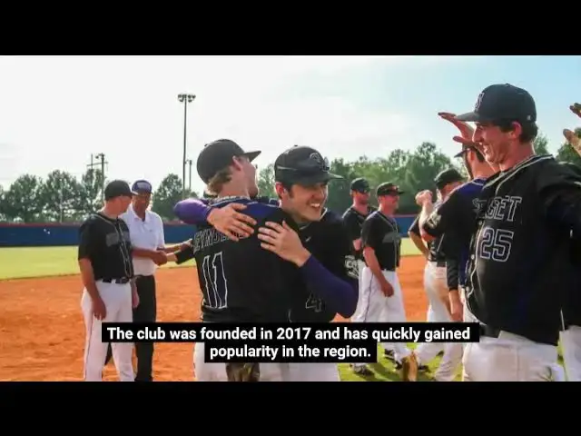 Video thumbnail for badlands big sticks