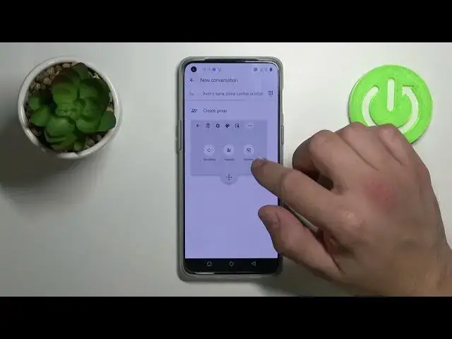 Video thumbnail for How to Fix Floating Keyboard on OnePlus Nord 2 5G – Keyboard Settings