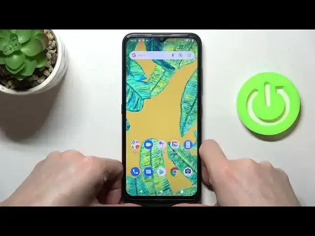 Video thumbnail for How to Activate Camera Timer on NOKIA 1.4 – Photo Delay Feature