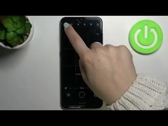'Video thumbnail for How to Reset Camera Settings on NOKIA G20 – Restore Camera Defaults'