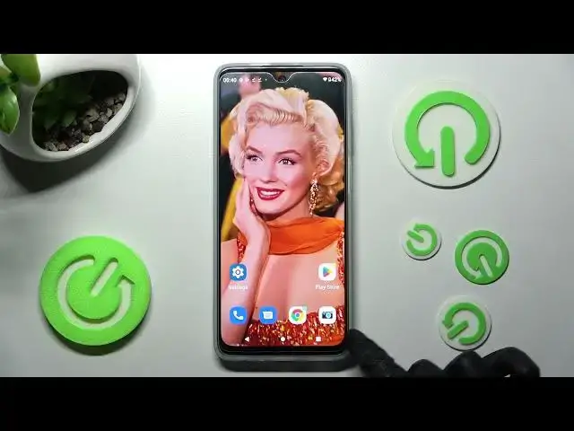 'Video thumbnail for How To Open Split Screen On MOTOROLA MOTO G62 5G'