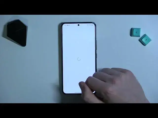 'Video thumbnail for How to Turn Off Google Assistant on SAMSUNG Galaxy S22 5G'