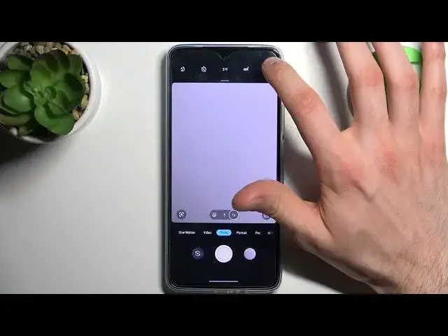 Video thumbnail for How to Change Camera Photo Size in MOTOROLA Edge 30 – Change Photo Measurements