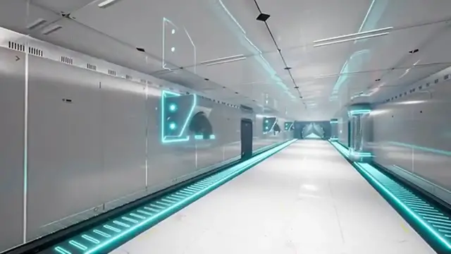 Video thumbnail for Top 10 Mind-Blowing Discoveries of 2024 That Will Change the World!