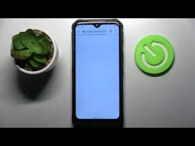 Video thumbnail for How to Bypass Google Verification on DOOGEE S95 Pro - Unlock FRP / Remove Google Lock 2021
