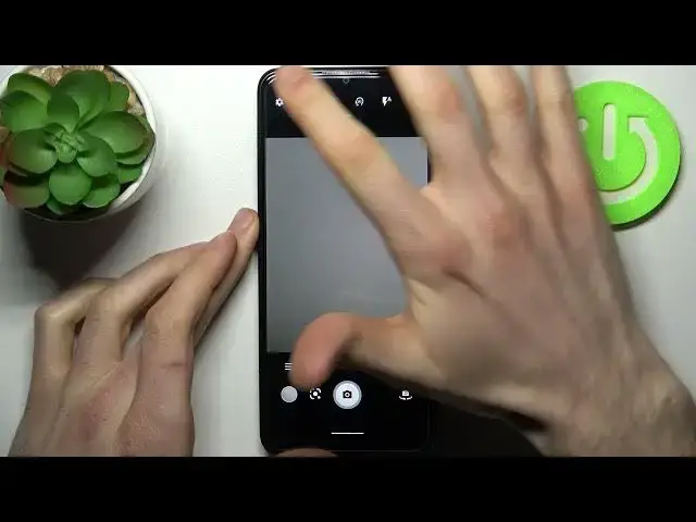 'Video thumbnail for TCL 306 - How To Change Camera Video Resolution'