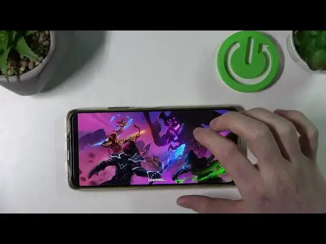 Video thumbnail for RPG DICE Heroes Of Whitestone - How To Log-in/Log-out From Google Play Games