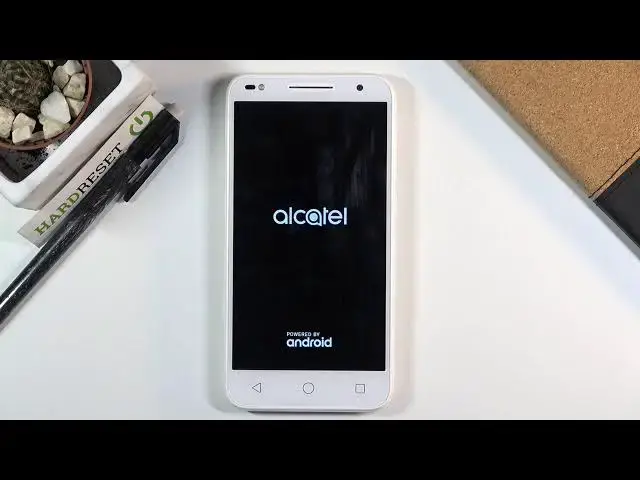'Video thumbnail for How to Open Safe Mode on ALCATEL U5 HD – Run ALCATEL in Safe Mode'