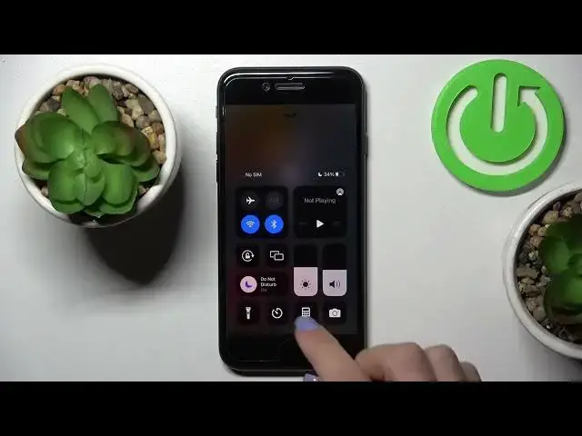 'Video thumbnail for How to Reset All Settings on Apple iPhone SE 2022 - Restore iOS Settings'