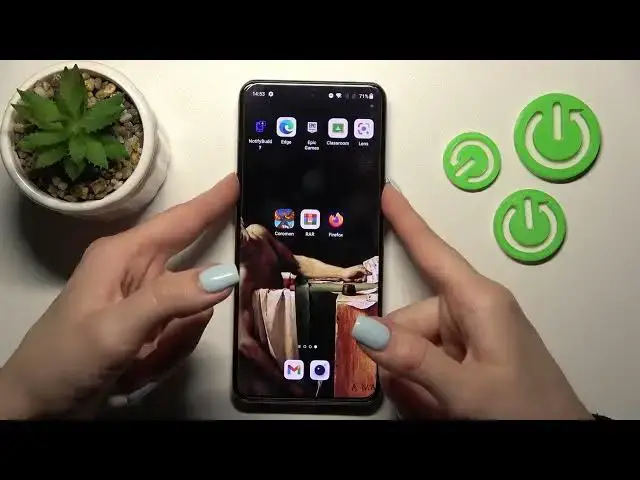 'Video thumbnail for OnePlus 10T Turn Off Tutorial'
