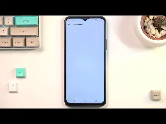 'Video thumbnail for How to Check Total Screen Time in VIVO Y33s – Find Screen Time Info'