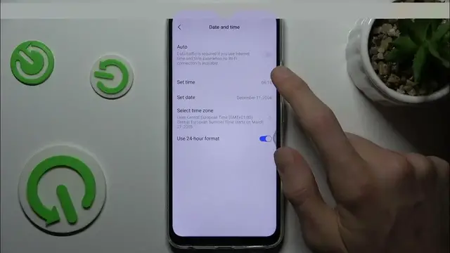 Video thumbnail for How to Resolve Internet Connectivity Issues on VIVO Y19?