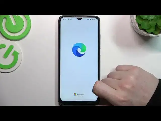 Video thumbnail for How to Install Microsoft Edge Browser on XIAOMI Redmi A1