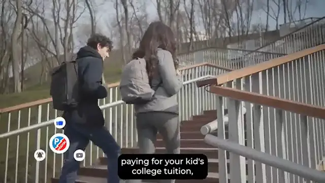 Video thumbnail for 4 Money Principles the Poor Need to Know