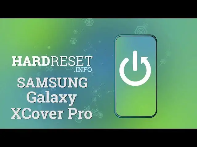 Video thumbnail for Action Game Test on Samsung Galaxy XCover Pro - Shadow of Death 2 Gameplay