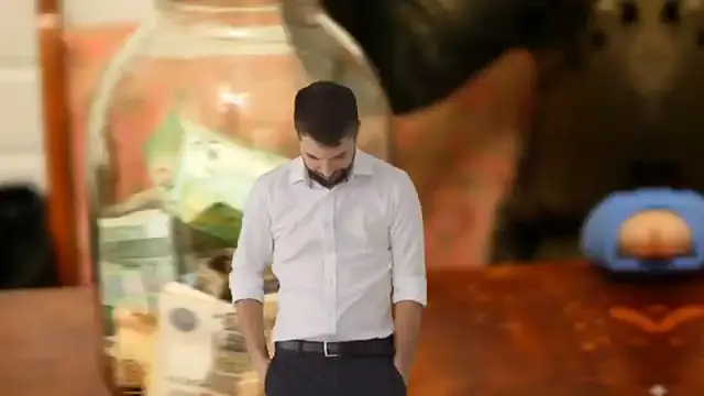 Video thumbnail for Online Lenders Open to Borrowers With Bad Credit