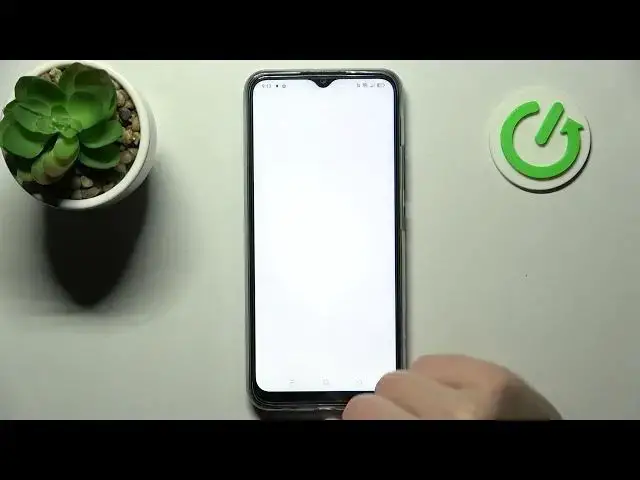 'Video thumbnail for Realme C25s - How to Check Phone Model'