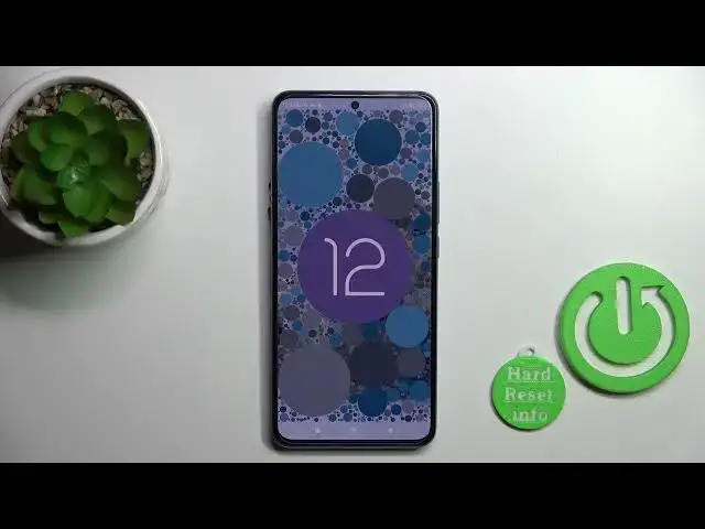 'Video thumbnail for How to Check Android Version in XIAOMI 12T Pro – Find Android Info'