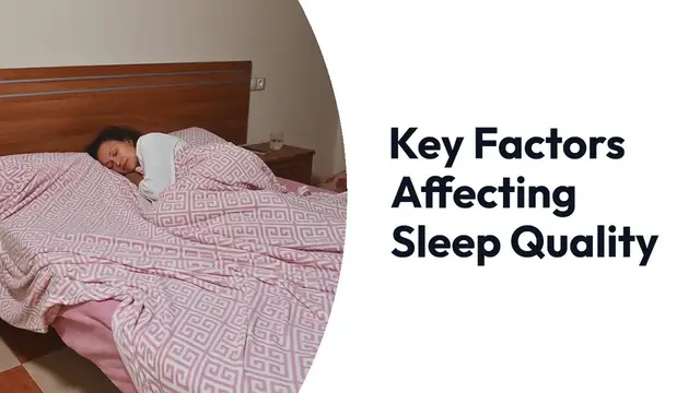 'Video thumbnail for Foods_for_Better_Sleep_Quality'