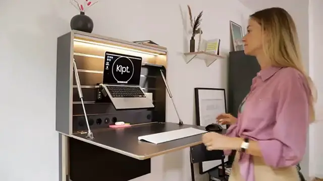 Video thumbnail for Hidden Inventions That Will Take Your Home to Another Level