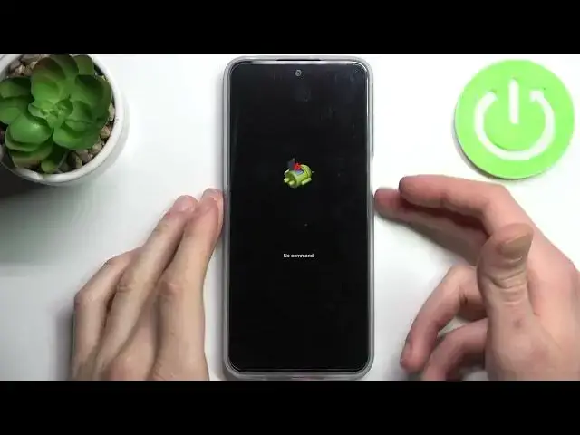 'Video thumbnail for How to Enter Fastboot Mode on MOTOROLA Moto G31 – Open & Quit Fastboot'