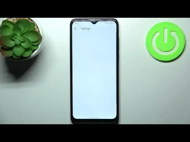 Video thumbnail for TCL 306 - How To Block Numbers