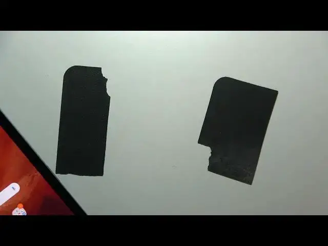 Video thumbnail for Does SAMSUNG Galaxy Tab S7 FE Support Wireless Charging?