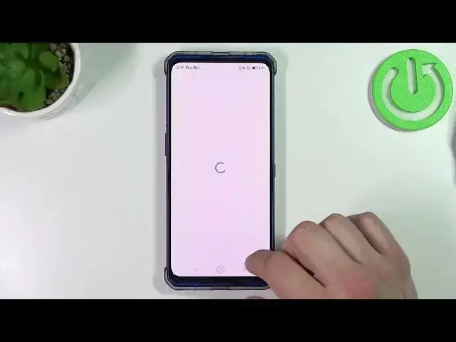Video thumbnail for How to Use Google Assistant on Lock Screen in Lenovo Legion Duel – Configure Google Assistant